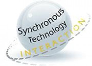 SYNCHRONOUS-TECHNOLOGY.JPG