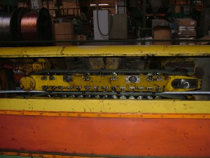 dscf7924.jpg