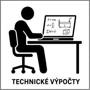 technicke-vypocty.png