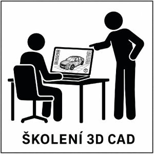 skoleni-3d-cad.png