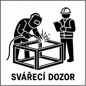 svareci-dozor.png