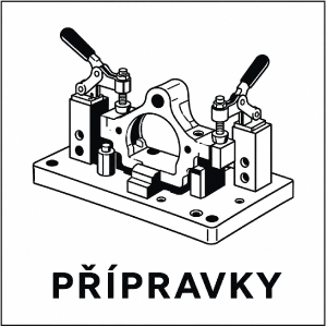 pripravky.png