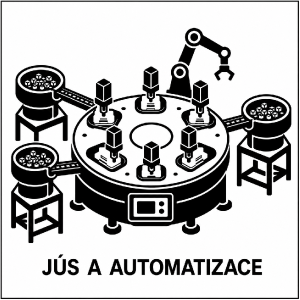 jus-a-automatizace.png
