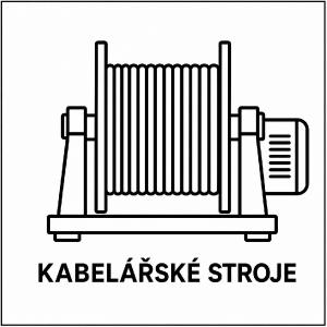 kabelarske-stroje.png