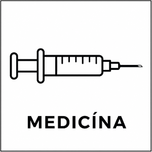 medicina.png