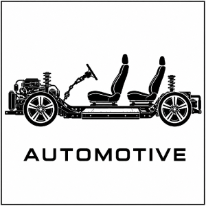 automotive.png
