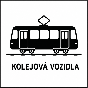 kolejova-vozidla.png