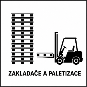 zakladace-a-paletizace.png