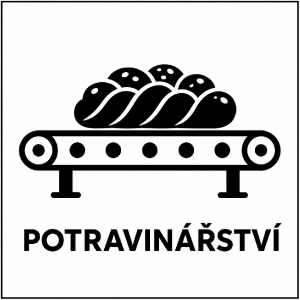 potravinarstvi.png