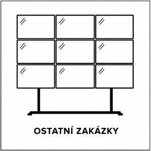 ostatni-zakazky.png