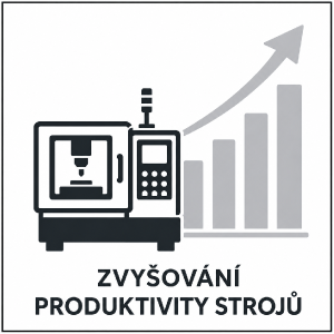 zvysovani-produktivity-stroju.png