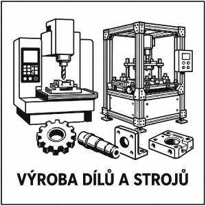 vyroba-dilu-a-stroju.png