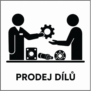 prodej-dilu.png