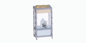 poloautomat-na-kontrolu-a-baleni-jehel.jpg
