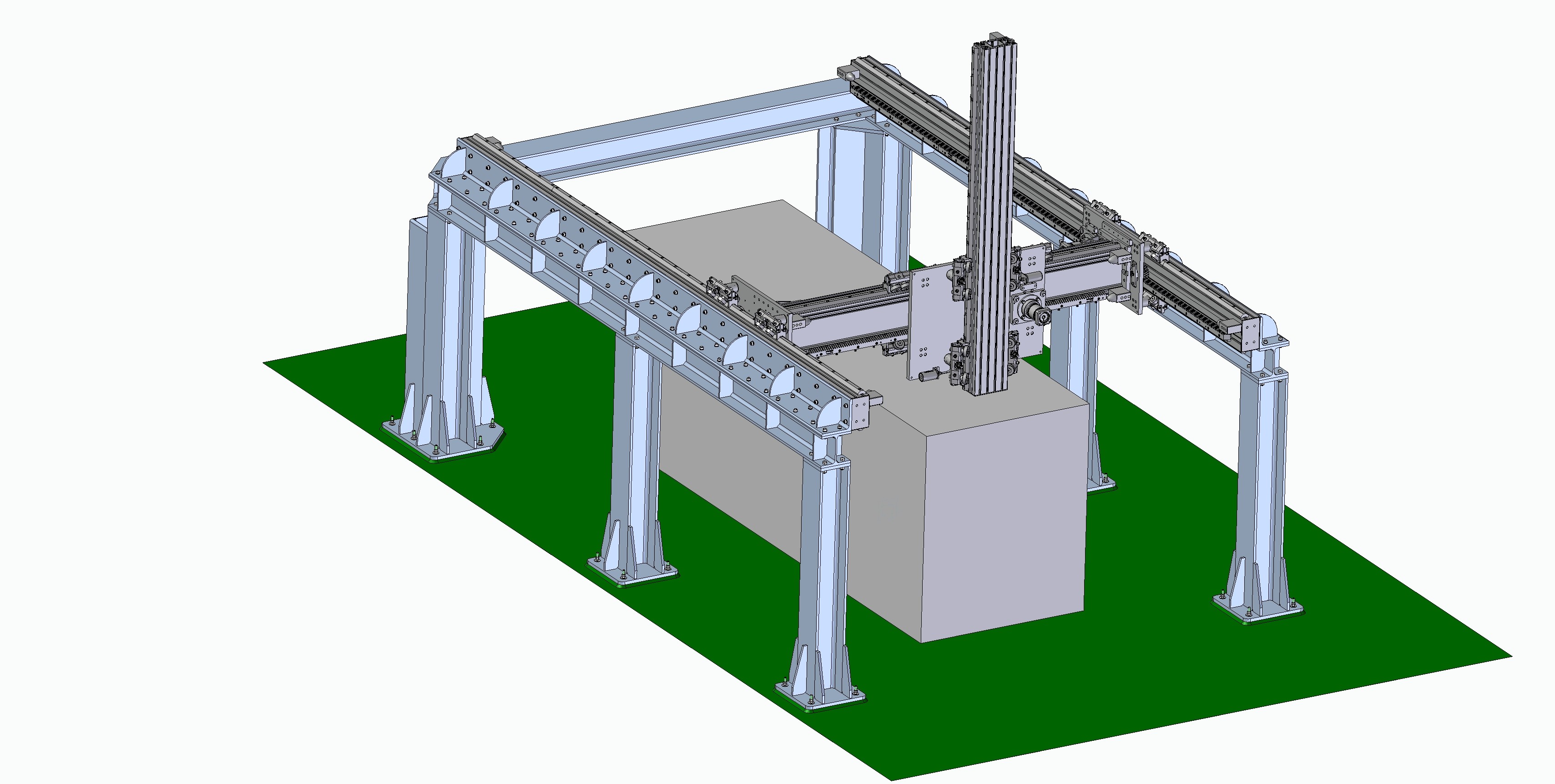 3d-tiskarna-betonu.jpg