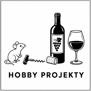 hobby-projekty.png