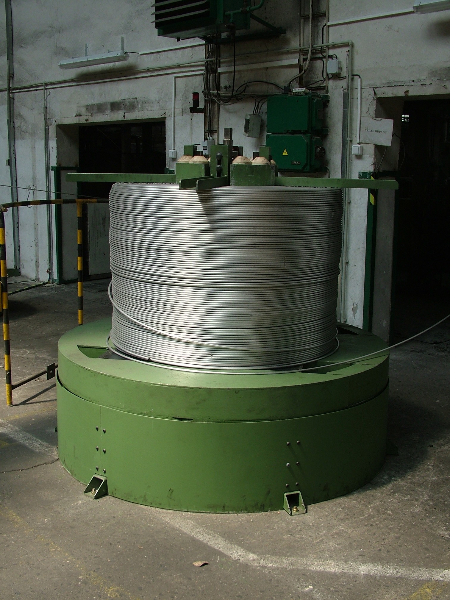 dscf7225.jpg