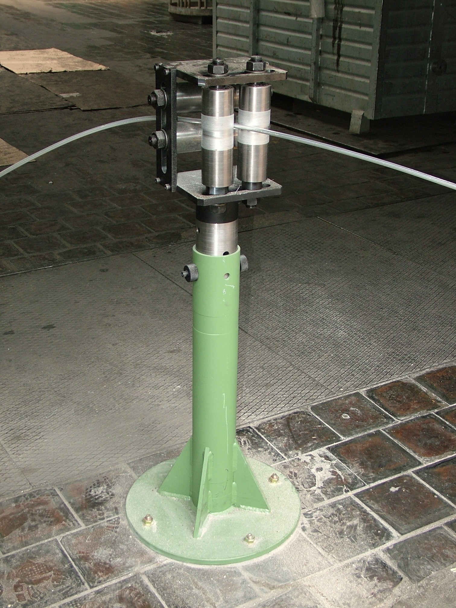 dscf7228.jpg